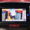 honda n-box 2015 -HONDA 【名変中 】--N BOX JF1--1629477---HONDA 【名変中 】--N BOX JF1--1629477- image 6