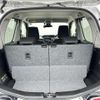 suzuki wagon-r 2020 -SUZUKI--Wagon R 5AA-MH95S--MH95S-124381---SUZUKI--Wagon R 5AA-MH95S--MH95S-124381- image 22