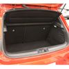 renault lutecia 2022 CFJ1569599 image 6