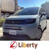 honda freed 2024 quick_quick_GT1_GT1-1001227 image 1