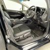 honda shuttle 2015 -HONDA--Shuttle DAA-GP7--GP7-1018130---HONDA--Shuttle DAA-GP7--GP7-1018130- image 24