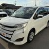 toyota noah 2017 -TOYOTA--Noah DBA-ZRR80G--ZRR80-0355070---TOYOTA--Noah DBA-ZRR80G--ZRR80-0355070- image 10