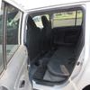 toyota probox-van 2018 504749-RAOID:13599 image 18