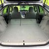 toyota prius 2009 CFJ1635932 image 10