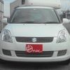 suzuki swift 2010 -SUZUKI--Swift DBA-ZC11S--ZC11S-552174---SUZUKI--Swift DBA-ZC11S--ZC11S-552174- image 6