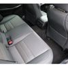 lexus is 2024 -LEXUS--Lexus IS 3BA-GSE31--GSE31-5078581---LEXUS--Lexus IS 3BA-GSE31--GSE31-5078581- image 11