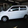 suzuki wagon-r 2012 quick_quick_DBA-MH23S_MH23S-931437 image 7