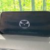 mazda cx-5 2019 -MAZDA--CX-5 6BA-KF5P--KF5P-302578---MAZDA--CX-5 6BA-KF5P--KF5P-302578- image 3