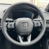 honda civic 2024 GOO_JP_700060017330250507001 image 7