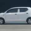 suzuki alto 2019 -SUZUKI--Alto DBA-HA36S--HA36S-530219---SUZUKI--Alto DBA-HA36S--HA36S-530219- image 20