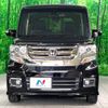 honda n-box 2016 -HONDA--N BOX DBA-JF1--JF1-2502782---HONDA--N BOX DBA-JF1--JF1-2502782- image 15