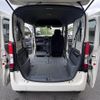 honda n-van 2018 -HONDA--N VAN 5BD-JJ1--JJ1-3001848---HONDA--N VAN 5BD-JJ1--JJ1-3001848- image 4