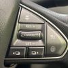 nissan skyline 2016 CFJ1553765 image 6