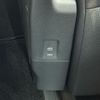 toyota vellfire 2024 CFJ1722507 image 17