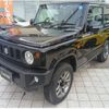 suzuki jimny 2022 -SUZUKI--Jimny 3BA-JB64W--JB64W-253317---SUZUKI--Jimny 3BA-JB64W--JB64W-253317- image 1