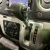 nissan nv350-caravan-van 2017 GOO_JP_700054153030250408003 image 28