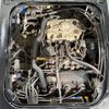 honda acty-van 1997 Mitsuicoltd_HDAV7200191R0706 image 7