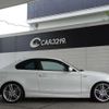 bmw 1-series 2008 CFJ1783328 image 16