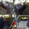 suzuki wagon-r 2011 -SUZUKI--Wagon R DBA-MH23S--MH23S-787736---SUZUKI--Wagon R DBA-MH23S--MH23S-787736- image 7