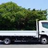 mitsubishi-fuso canter 2017 -MITSUBISHI--Canter TPG-FEB50--FEB50-554328---MITSUBISHI--Canter TPG-FEB50--FEB50-554328- image 10