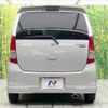 suzuki wagon-r 2012 -SUZUKI--Wagon R DBA-MH23S--MH23S-798953---SUZUKI--Wagon R DBA-MH23S--MH23S-798953- image 16