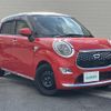 daihatsu cast 2015 -DAIHATSU--Cast DBA-LA250S--LA250S-0006128---DAIHATSU--Cast DBA-LA250S--LA250S-0006128- image 1