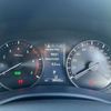 lexus gs 2020 CFJ1001808 image 16
