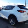 mazda cx-5 2018 -MAZDA 【盛岡 310ｻ8864】--CX-5 3DA-KF2P--KF2P-300010---MAZDA 【盛岡 310ｻ8864】--CX-5 3DA-KF2P--KF2P-300010- image 36