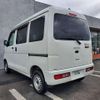 subaru sambar 2016 quick_quick_EBD-S331B_S331B-0011969 image 6