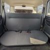 toyota succeed-van 2016 -TOYOTA--Succeed Van DBE-NCP165V--NCP165-0029340---TOYOTA--Succeed Van DBE-NCP165V--NCP165-0029340- image 31