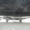 mazda cx-3 2021 CFJ1698752 image 29