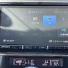 toyota prius-α 2014 CFJ1608887 image 18