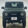 suzuki jimny 2021 quick_quick_3BA-JB64W_JB64W-210223 image 17