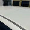 honda odyssey 2005 CFJ1736758 image 9