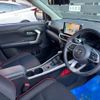 toyota raize 2022 CFJ1806075 image 4