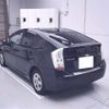 toyota prius 2010 -TOYOTA 【岐阜 303ﾄ1710】--Prius ZVW30--0164856---TOYOTA 【岐阜 303ﾄ1710】--Prius ZVW30--0164856- image 2