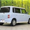 suzuki alto-lapin 2007 -SUZUKI--Alto Lapin CBA-HE21S--HE21S-640269---SUZUKI--Alto Lapin CBA-HE21S--HE21S-640269- image 18