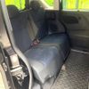 nissan roox 2020 -NISSAN--Roox 4AA-B45A--B45A-0305629---NISSAN--Roox 4AA-B45A--B45A-0305629- image 9