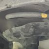 nissan x-trail 2017 CFJ1571663 image 20