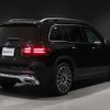 mercedes-benz glb-class 2025 CFJ1762911 image 11