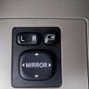 toyota vanguard 2008 REALMOTOR_N2023080374A-10 image 15