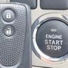 daihatsu move 2012 quick_quick_LA100S_LA100S-0095349 image 7