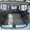 subaru pleo-plus 2018 CFJ1842075 image 8