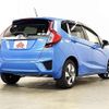 honda fit 2014 CFJ1698762 image 2