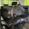 toyota alphard 2018 CFJ1547899 image 11