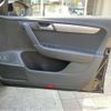 volkswagen passat-variant 2013 -VOLKSWAGEN--VW Passat Variant DBA-3CCAX--WVWZZZ3CZDE071181---VOLKSWAGEN--VW Passat Variant DBA-3CCAX--WVWZZZ3CZDE071181- image 21