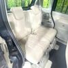 suzuki spacia 2015 CFJ1853333 image 9