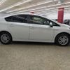 toyota prius 2012 -TOYOTA--Prius DAA-ZVW30--ZVW30-1566411---TOYOTA--Prius DAA-ZVW30--ZVW30-1566411- image 14