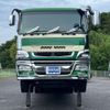 mitsubishi-fuso super-great 2013 -MITSUBISHI 【土浦 1】--Super Great QKG-FS50VZ--FS50VZ-520089---MITSUBISHI 【土浦 1】--Super Great QKG-FS50VZ--FS50VZ-520089- image 44