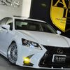 lexus gs 2012 CFJ1790398 image 57